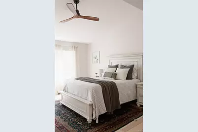 8652 W 49th Place, Arvada, CO 80002 - Photo 20