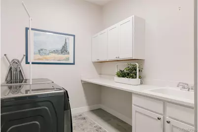 8652 W 49th Place, Arvada, CO 80002 - Photo 30