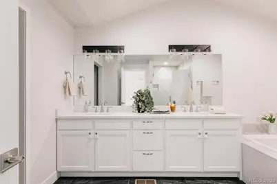 8652 W 49th Place, Arvada, CO 80002 - Photo 46