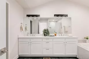 8652 W 49th Pl, Arvada, CO 80002 - Photo 46