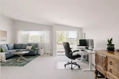 8652 W 49th Place, Arvada, CO 80002 - Photo 18