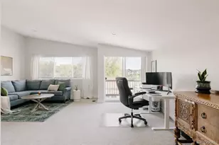 8652 W 49th Pl, Arvada, CO 80002 - Photo 18