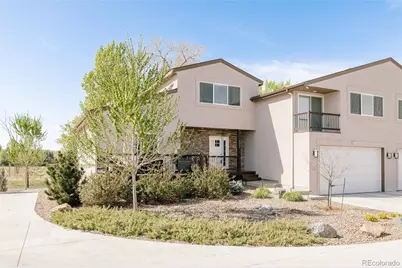 8652 W 49th Place, Arvada, CO 80002 - Photo 2