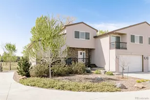 8652 W 49th Pl, Arvada, CO 80002 - Photo 2