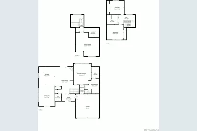 8652 W 49th Place, Arvada, CO 80002 - Photo 50