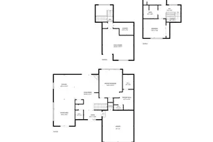 8652 W 49th Pl, Arvada, CO 80002 - Photo 50