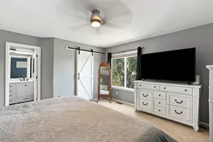 9895 Aftonwood St, Highlands Ranch, CO 80126 - Photo 20