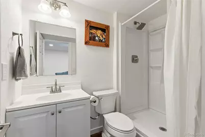 9895 Aftonwood Street, Highlands Ranch, CO 80126 - Photo 30