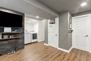 9895 Aftonwood St, Highlands Ranch, CO 80126 - Photo 32