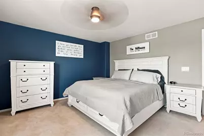 9895 Aftonwood Street, Highlands Ranch, CO 80126 - Photo 18