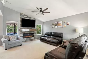 9895 Aftonwood St, Highlands Ranch, CO 80126 - Photo 4