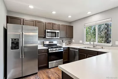 9895 Aftonwood Street, Highlands Ranch, CO 80126 - Photo 12