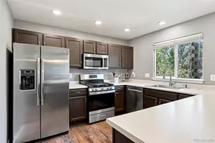 9895 Aftonwood St, Highlands Ranch, CO 80126 - Photo 12