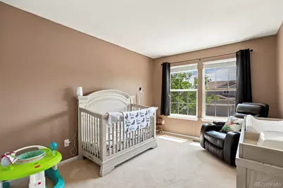 9895 Aftonwood Street, Highlands Ranch, CO 80126 - Photo 26