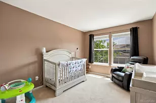 9895 Aftonwood St, Highlands Ranch, CO 80126 - Photo 26