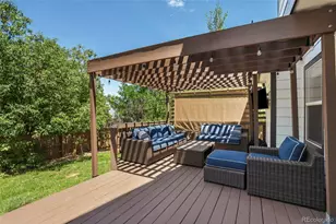 9895 Aftonwood St, Highlands Ranch, CO 80126 - Photo 34