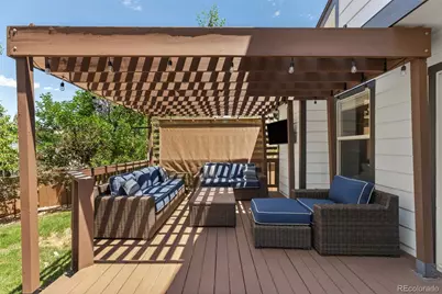 9895 Aftonwood Street, Highlands Ranch, CO 80126 - Photo 36