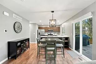 9895 Aftonwood St, Highlands Ranch, CO 80126 - Photo 14
