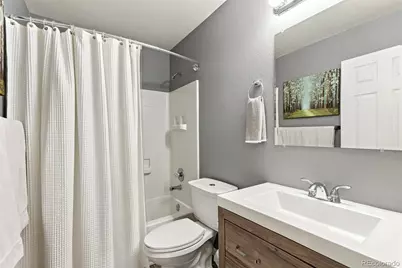9895 Aftonwood Street, Highlands Ranch, CO 80126 - Photo 28