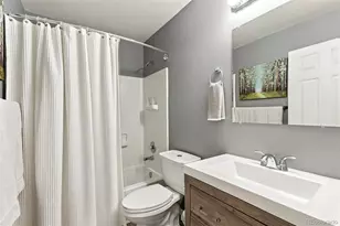 9895 Aftonwood St, Highlands Ranch, CO 80126 - Photo 28