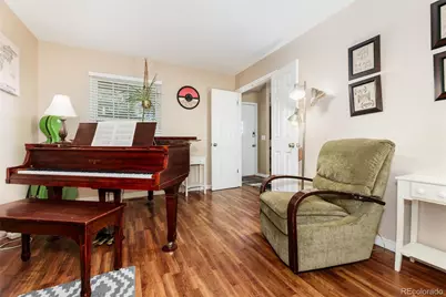 14199 E Dickinson Drive #B, Aurora, CO 80014 - Photo 26