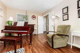 14199 E Dickinson Dr, Aurora, CO 80014 - Photo 26