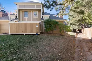 14199 E Dickinson Dr, Aurora, CO 80014 - Photo 40