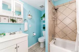 14199 E Dickinson Dr, Aurora, CO 80014 - Photo 24