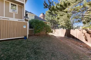 14199 E Dickinson Dr, Aurora, CO 80014 - Photo 38