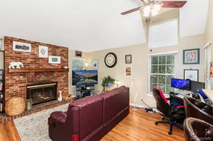 14199 E Dickinson Dr, Aurora, CO 80014 - Photo 10