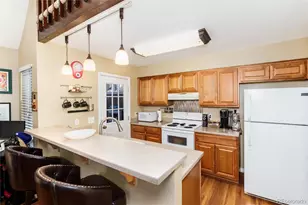 14199 E Dickinson Dr, Aurora, CO 80014 - Photo 18