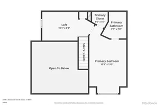 14199 E Dickinson Dr, Aurora, CO 80014 - Photo 42