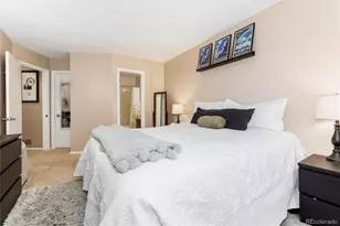 14199 E Dickinson Dr, Aurora, CO 80014 - Photo 32