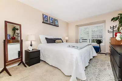 14199 E Dickinson Drive #B, Aurora, CO 80014 - Photo 30