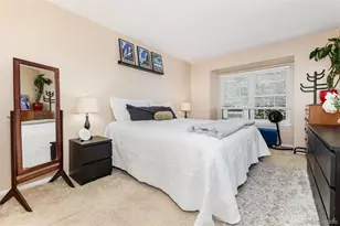 14199 E Dickinson Dr, Aurora, CO 80014 - Photo 30