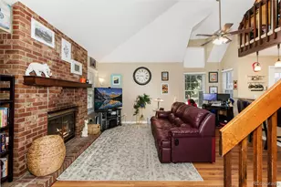 14199 E Dickinson Dr, Aurora, CO 80014 - Photo 8