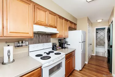 14199 E Dickinson Drive #B, Aurora, CO 80014 - Photo 22