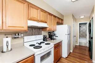 14199 E Dickinson Dr, Aurora, CO 80014 - Photo 22