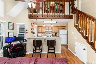 14199 E Dickinson Drive #B, Aurora, CO 80014 - Photo 14