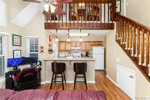 14199 E Dickinson Dr, Aurora, CO 80014 - Photo 14