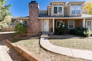 14199 E Dickinson Dr, Aurora, CO 80014 - Photo 1