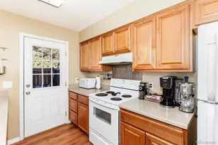 14199 E Dickinson Dr, Aurora, CO 80014 - Photo 20