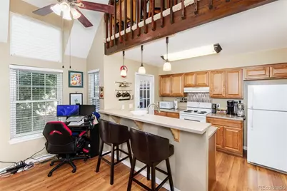 14199 E Dickinson Drive #B, Aurora, CO 80014 - Photo 16