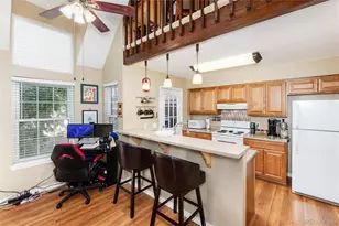 14199 E Dickinson Dr, Aurora, CO 80014 - Photo 16