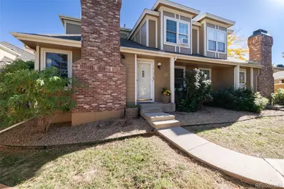 14199 E Dickinson Drive #B, Aurora, CO 80014 - Photo 2