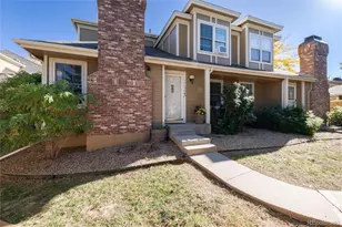 14199 E Dickinson Dr, Aurora, CO 80014 - Photo 2