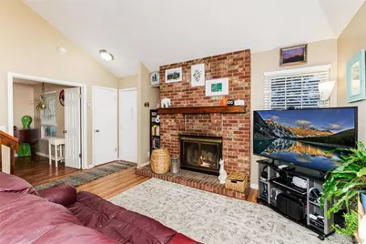 14199 E Dickinson Drive #B, Aurora, CO 80014 - Photo 6