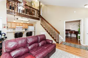 14199 E Dickinson Dr, Aurora, CO 80014 - Photo 12