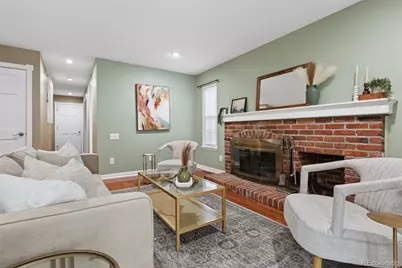 10347 King Court, Westminster, CO 80031 - Photo 16