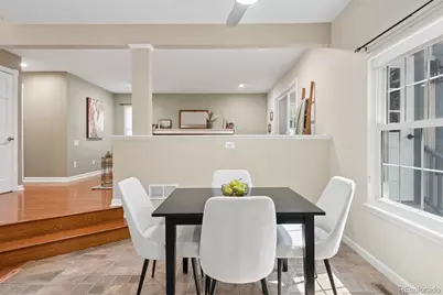 10347 King Court, Westminster, CO 80031 - Photo 12